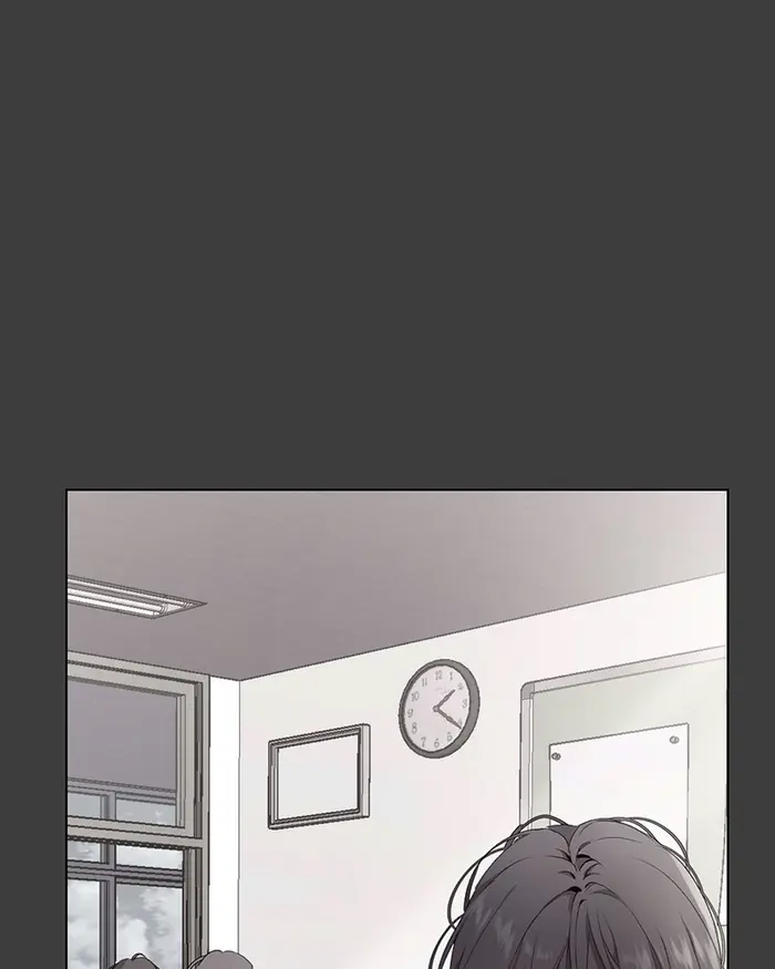 Dreaming Freedom - Chapter 4 - Page 64