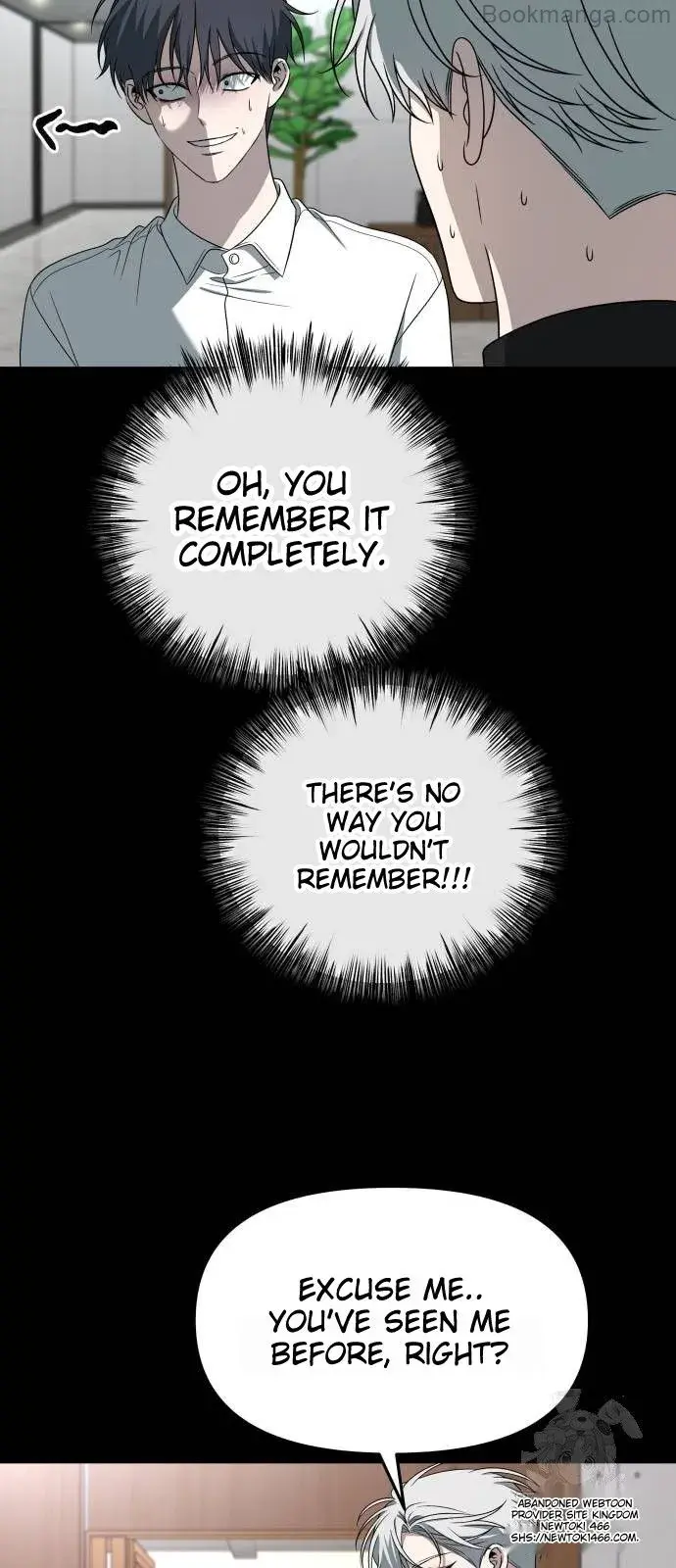 Dreaming Freedom - Chapter 167 - Page 10