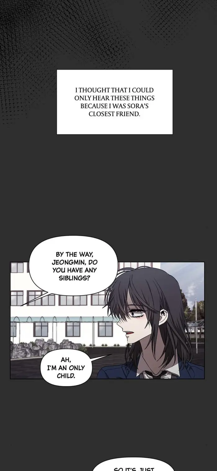Dreaming Freedom - Chapter 12 - Page 65