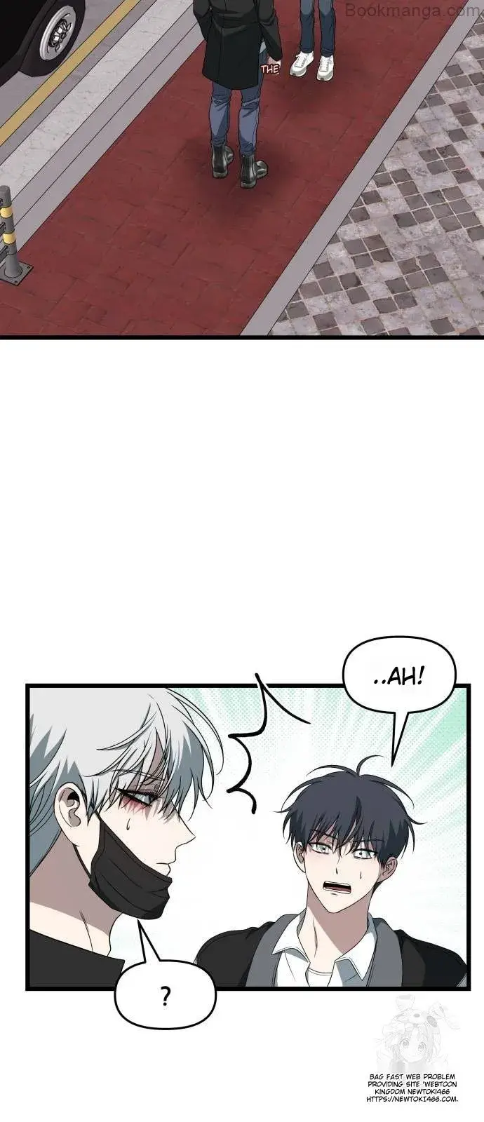 Dreaming Freedom - Chapter 167 - Page 16