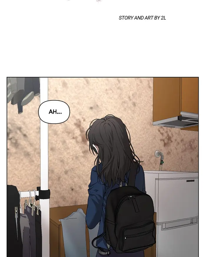 Dreaming Freedom - Chapter 1 - Page 61