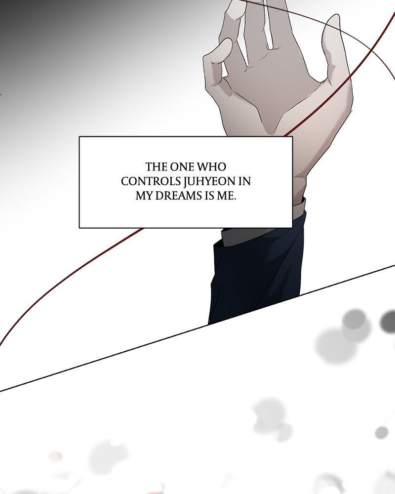 Dreaming Freedom - Chapter 3 - Page 51