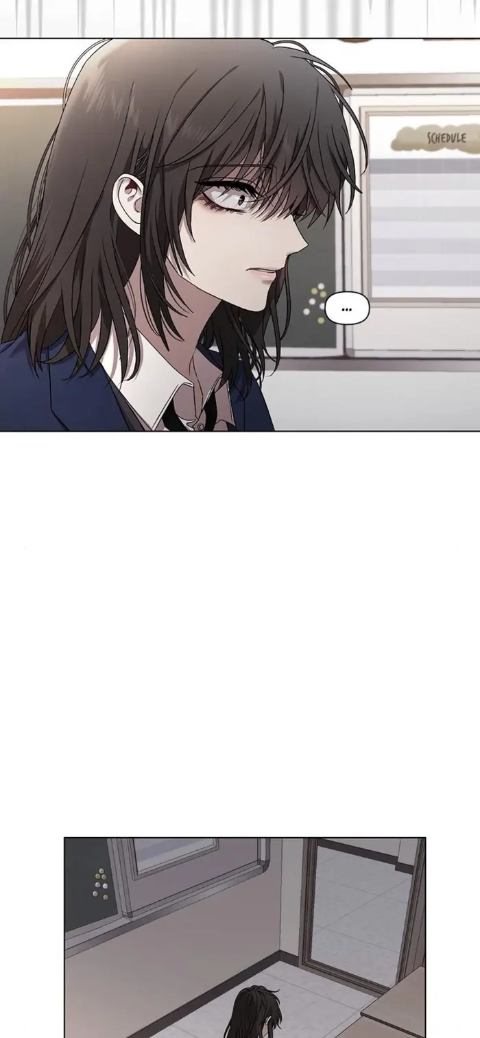 Dreaming Freedom - Chapter 13 - Page 40