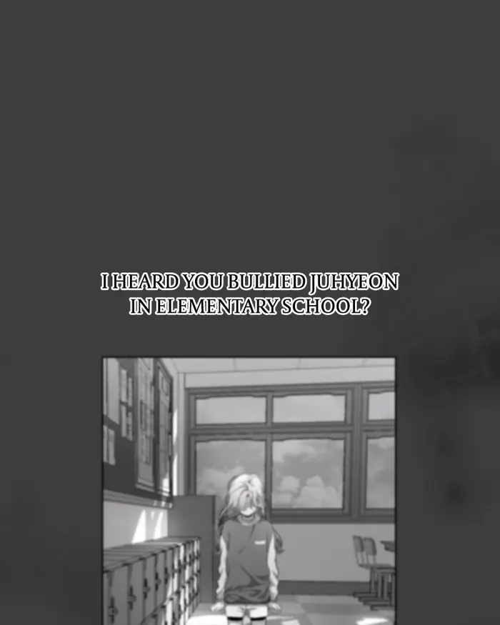 Dreaming Freedom - Chapter 2 - Page 86