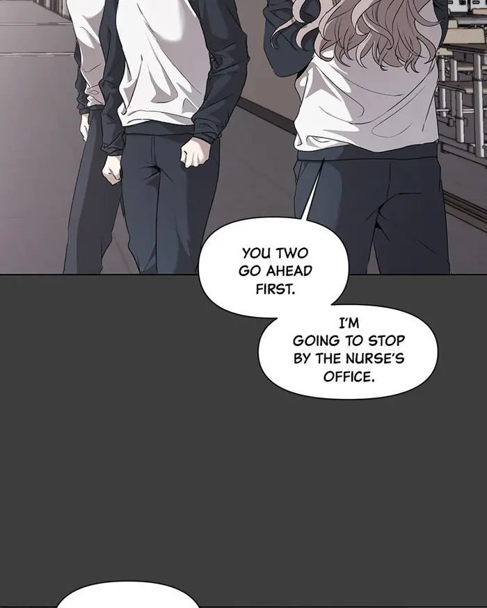 Dreaming Freedom - Chapter 4 - Page 48
