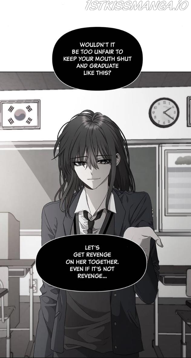 Dreaming Freedom - Chapter 22 - Page 39