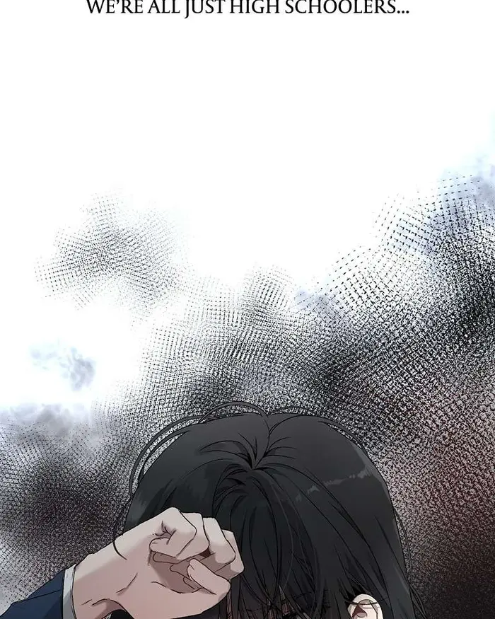 Dreaming Freedom - Chapter 1 - Page 99