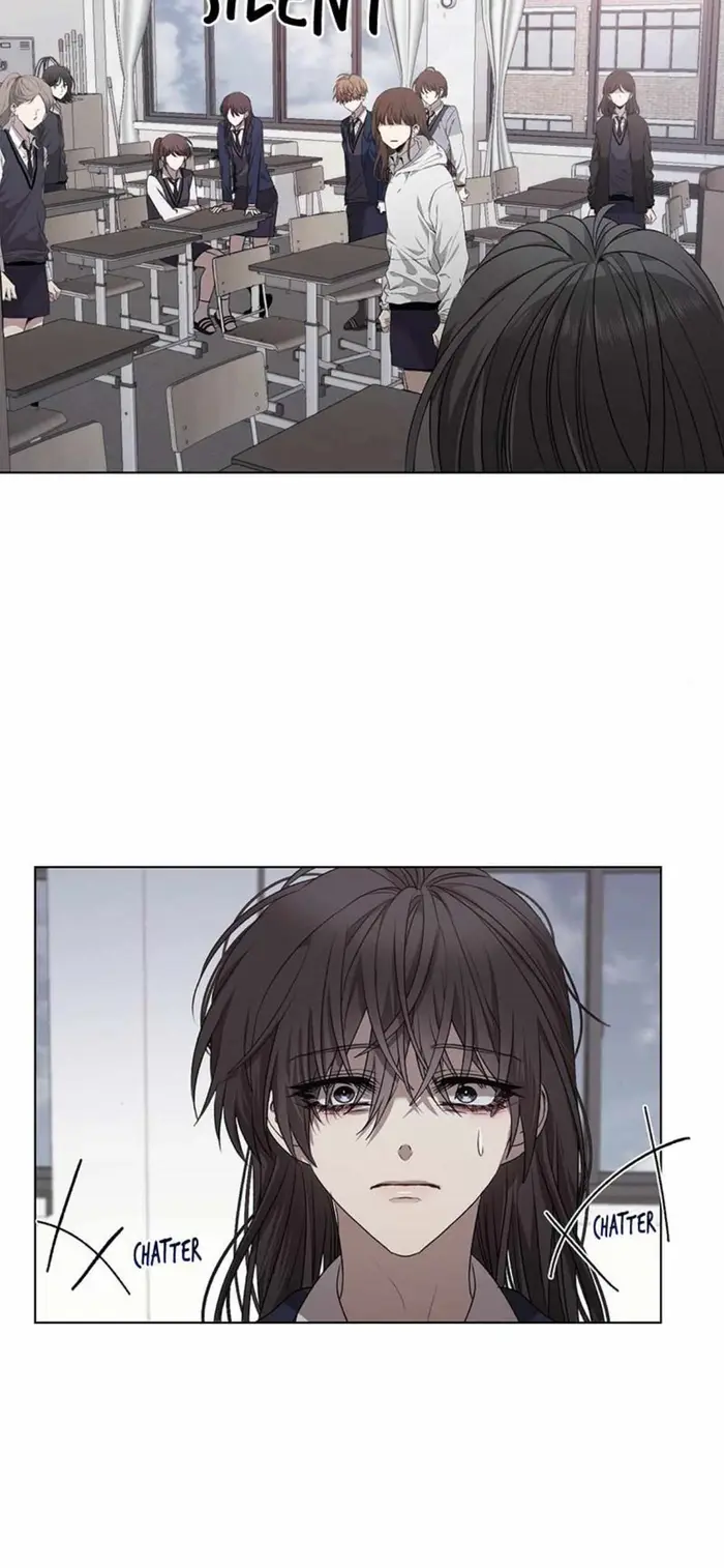 Dreaming Freedom - Chapter 13 - Page 30