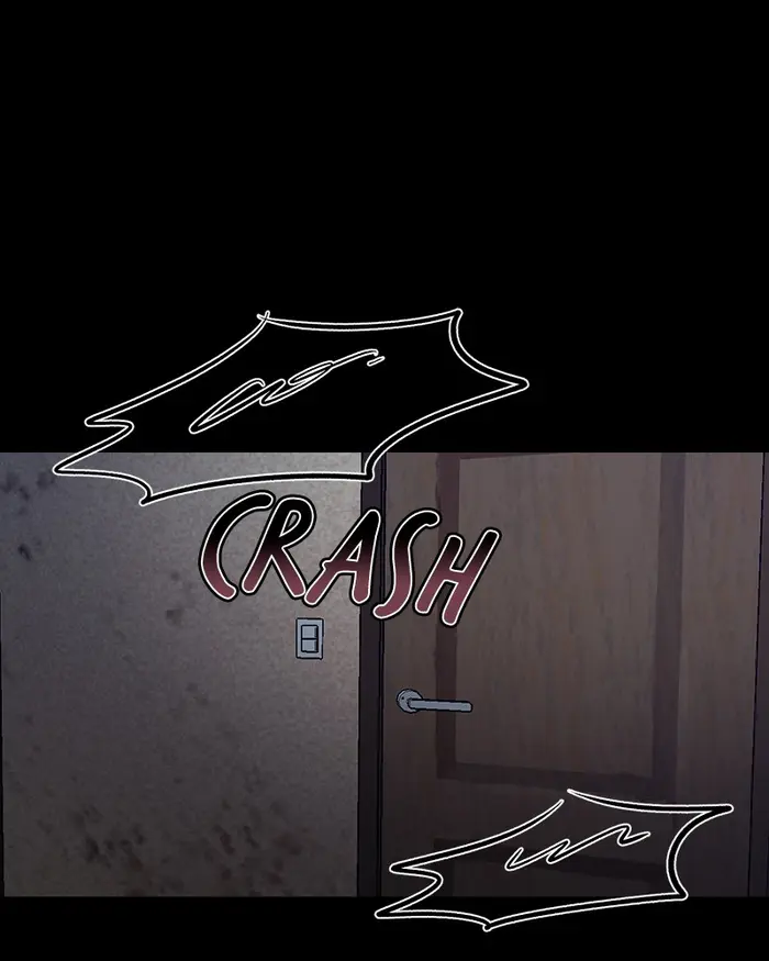 Dreaming Freedom - Chapter 5 - Page 66