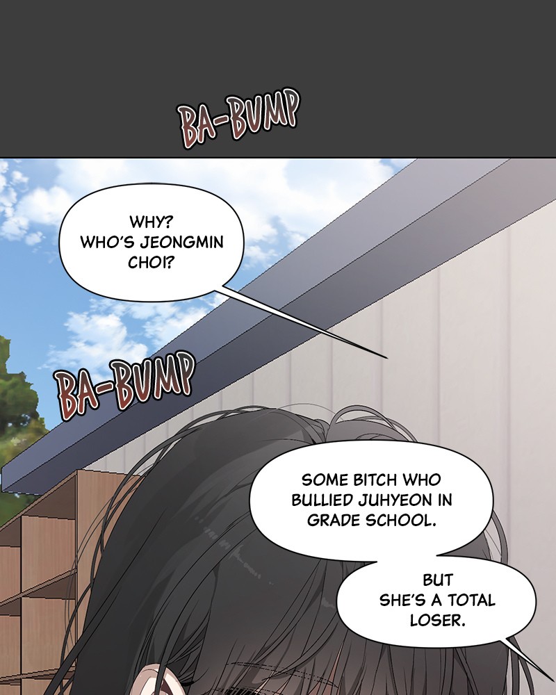 Dreaming Freedom - Chapter 3 - Page 95