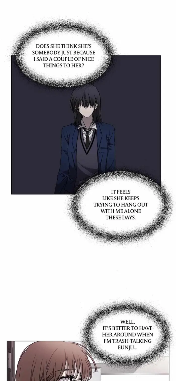 Dreaming Freedom - Chapter 12 - Page 34