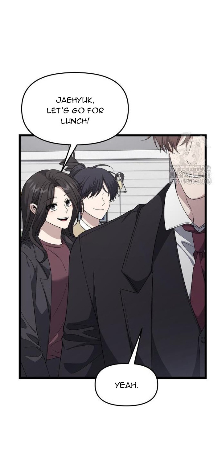 Dreaming Freedom - Chapter 181 - Page 5