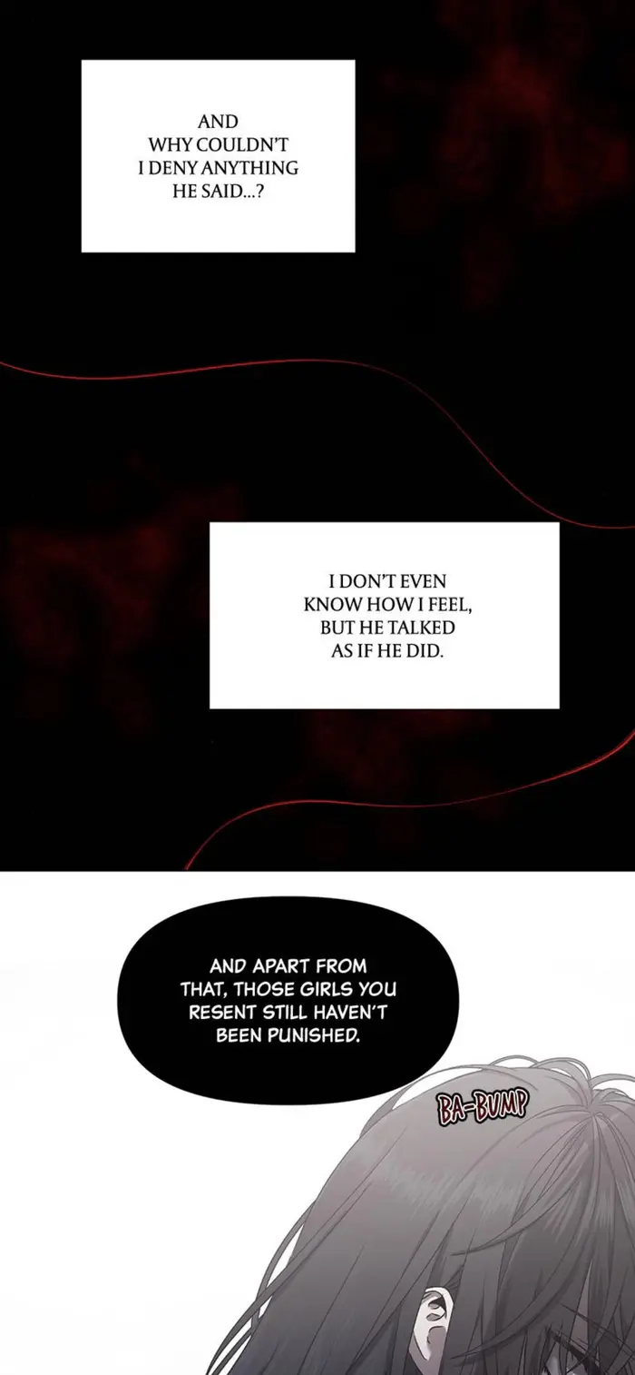 Dreaming Freedom - Chapter 12 - Page 4