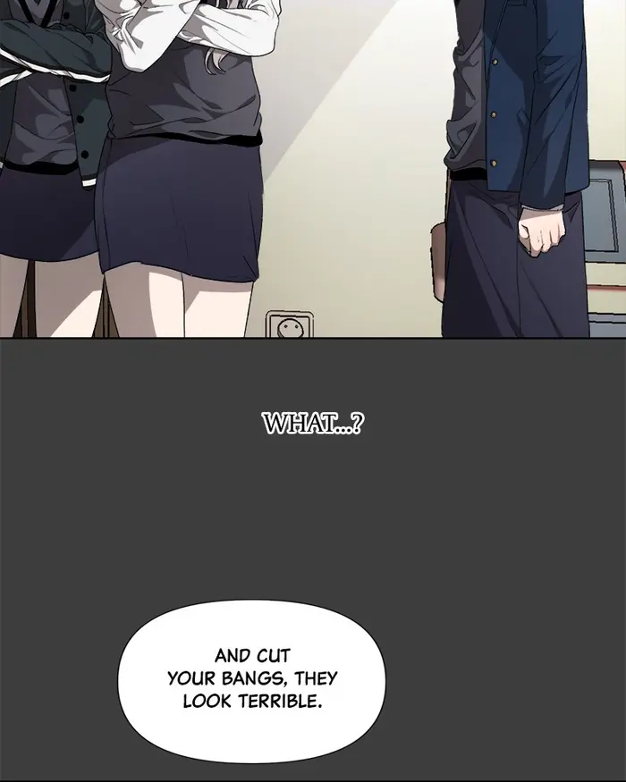 Dreaming Freedom - Chapter 4 - Page 144