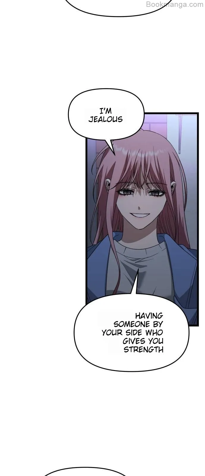 Dreaming Freedom - Chapter 168 - Page 25