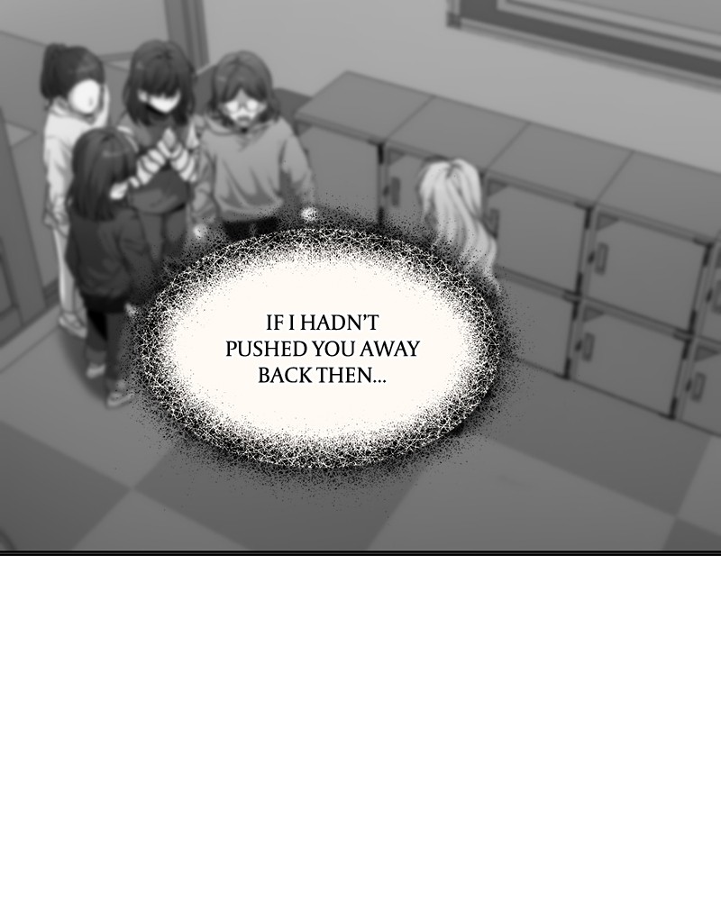 Dreaming Freedom - Chapter 3 - Page 79