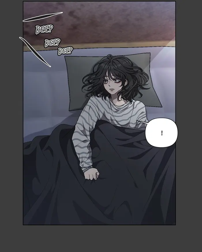 Dreaming Freedom - Chapter 5 - Page 18