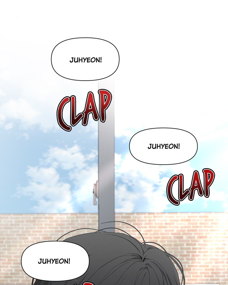 Dreaming Freedom - Chapter 3 - Page 74