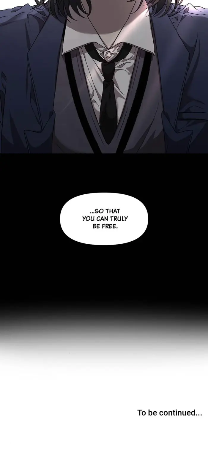 Dreaming Freedom - Chapter 11 - Page 79