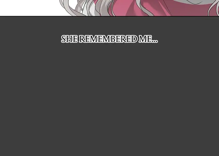 Dreaming Freedom - Chapter 2 - Page 48