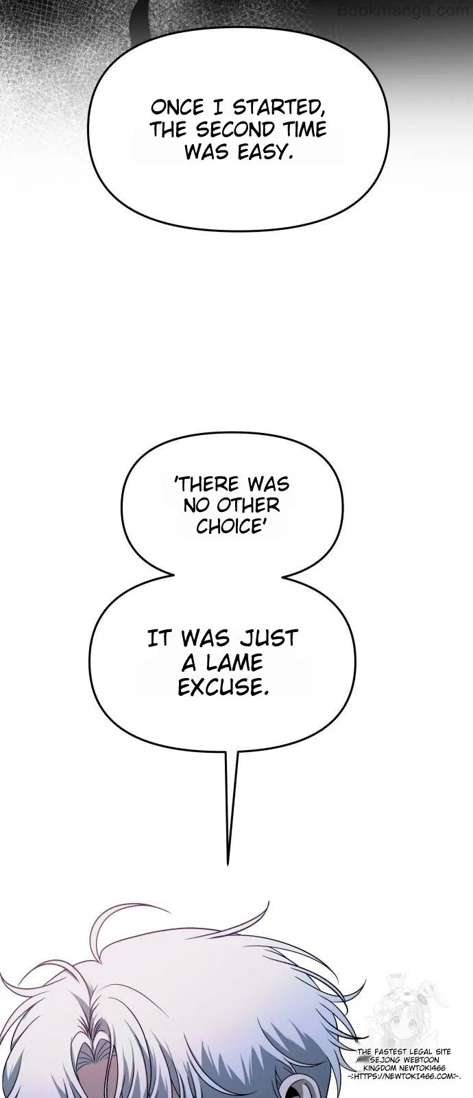 Dreaming Freedom - Chapter 168 - Page 55