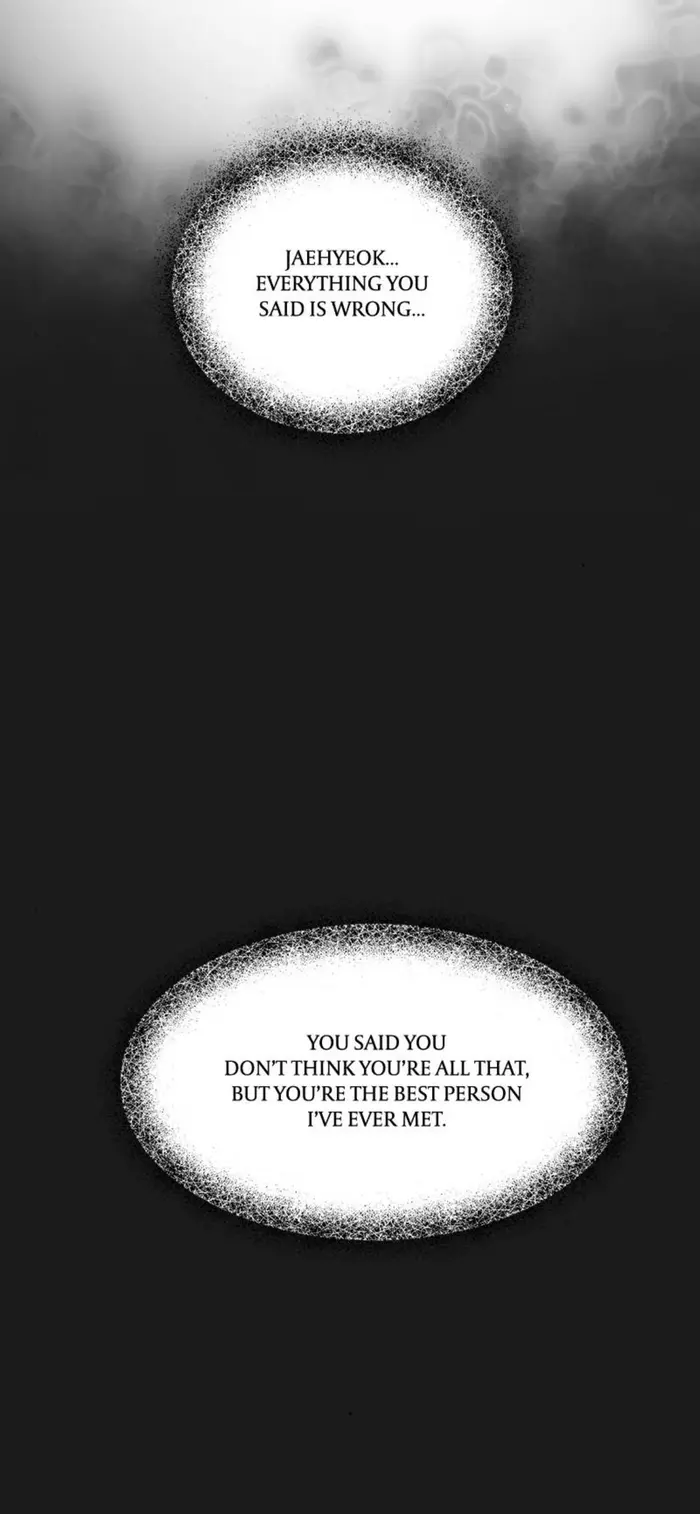 Dreaming Freedom - Chapter 13 - Page 65
