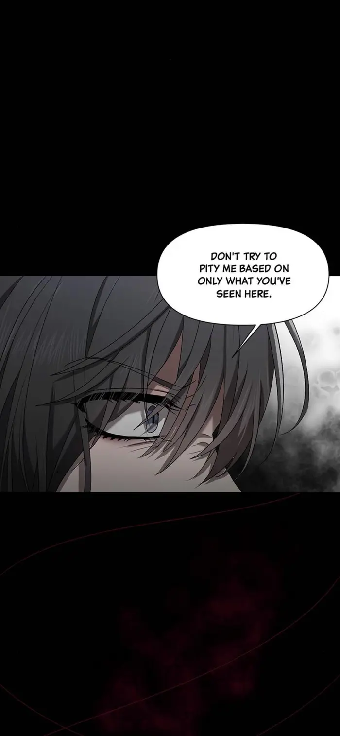 Dreaming Freedom - Chapter 11 - Page 69