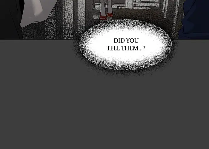 Dreaming Freedom - Chapter 2 - Page 57