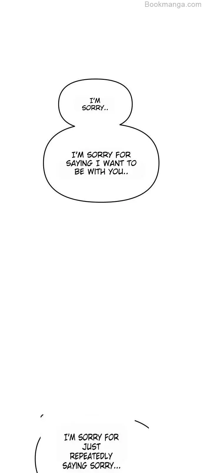 Dreaming Freedom - Chapter 166 - Page 20