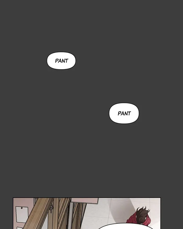 Dreaming Freedom - Chapter 5 - Page 125