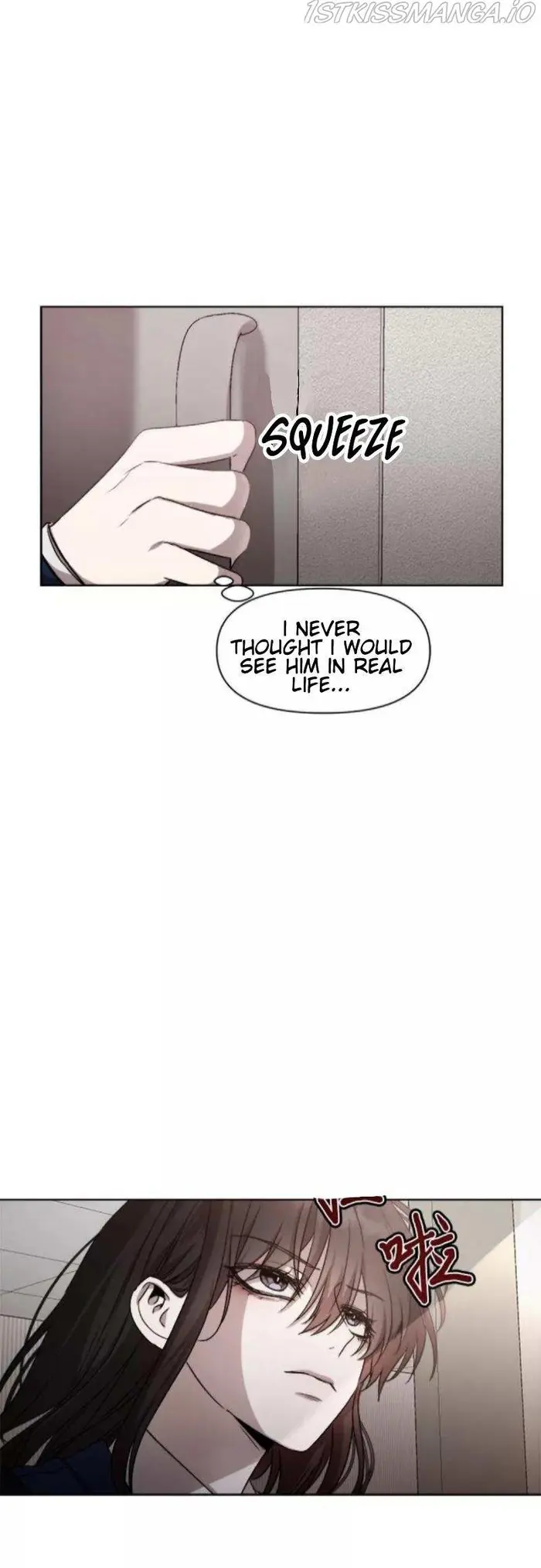 Dreaming Freedom - Chapter 27 - Page 40