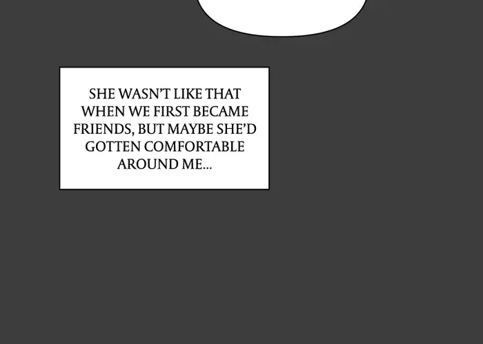 Dreaming Freedom - Chapter 1 - Page 121