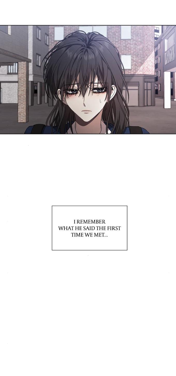 Dreaming Freedom - Chapter 9 - Page 12