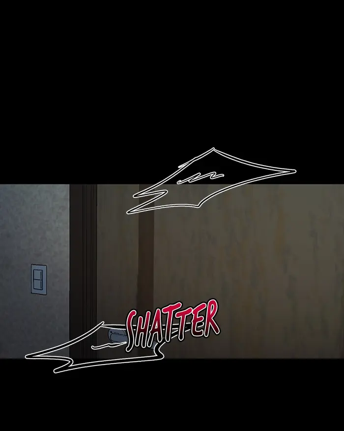 Dreaming Freedom - Chapter 5 - Page 67