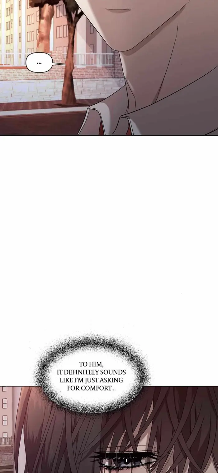 Dreaming Freedom - Chapter 13 - Page 54