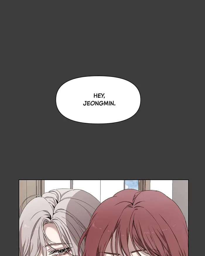Dreaming Freedom - Chapter 4 - Page 4