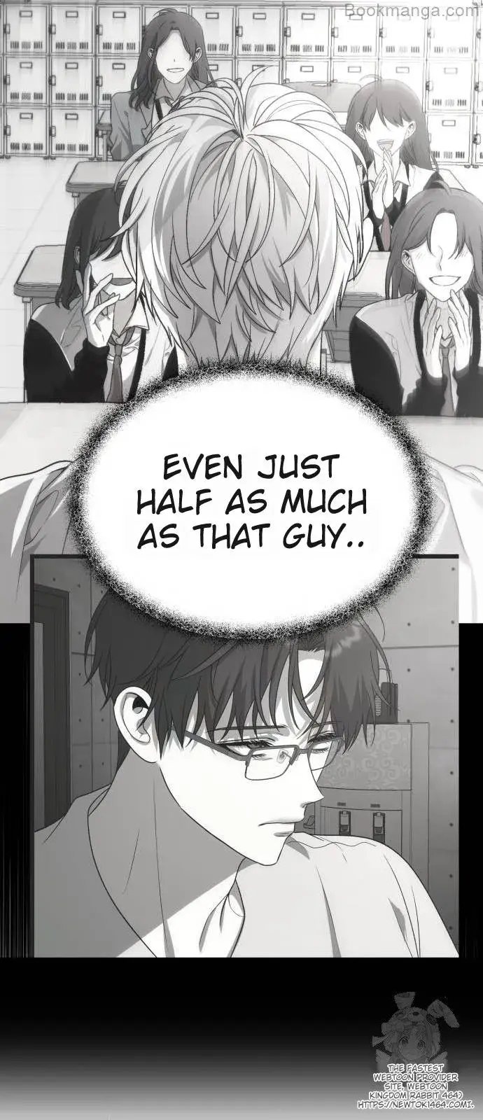 Dreaming Freedom - Chapter 164 - Page 44