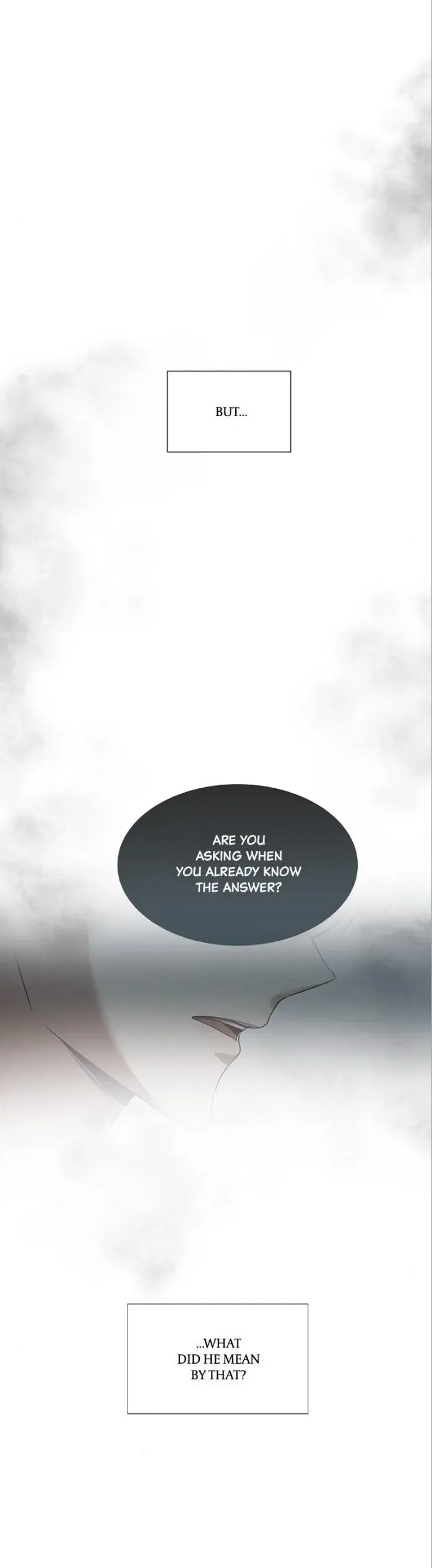 Dreaming Freedom - Chapter 19 - Page 11