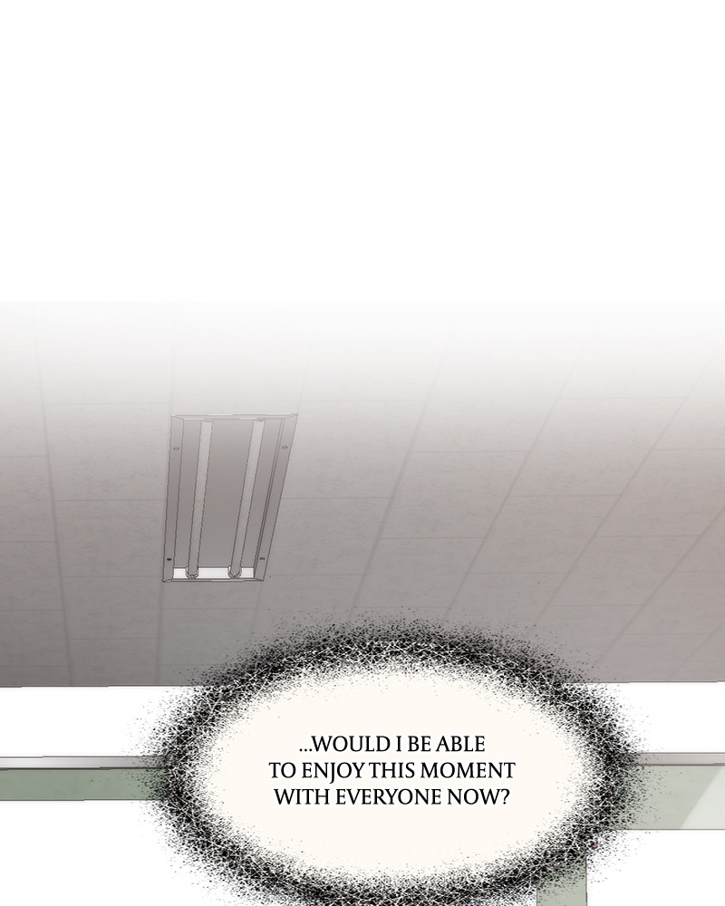 Dreaming Freedom - Chapter 3 - Page 80