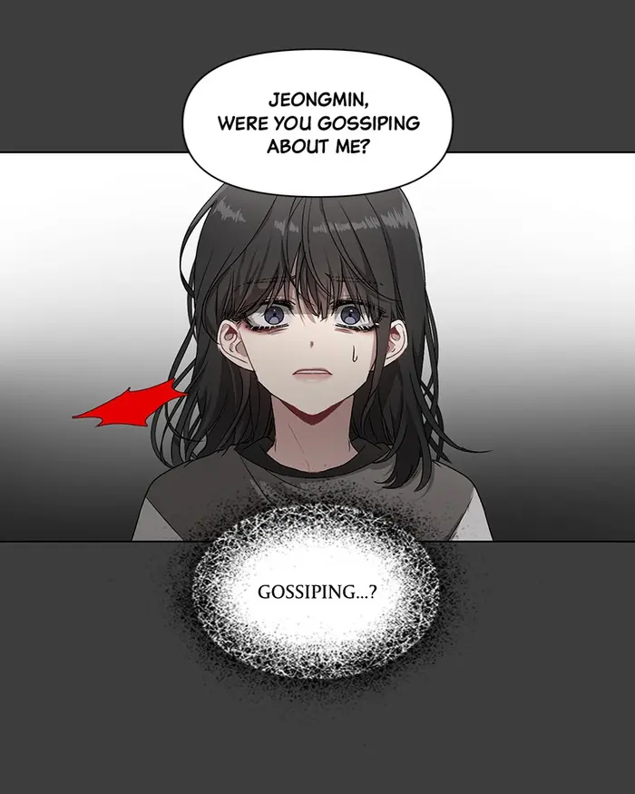 Dreaming Freedom - Chapter 1 - Page 153