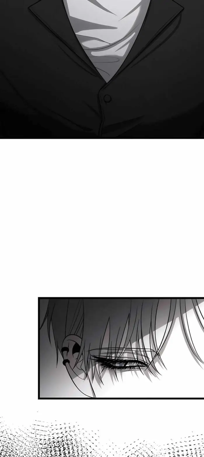 Dreaming Freedom - Chapter 111.5 - Page 19