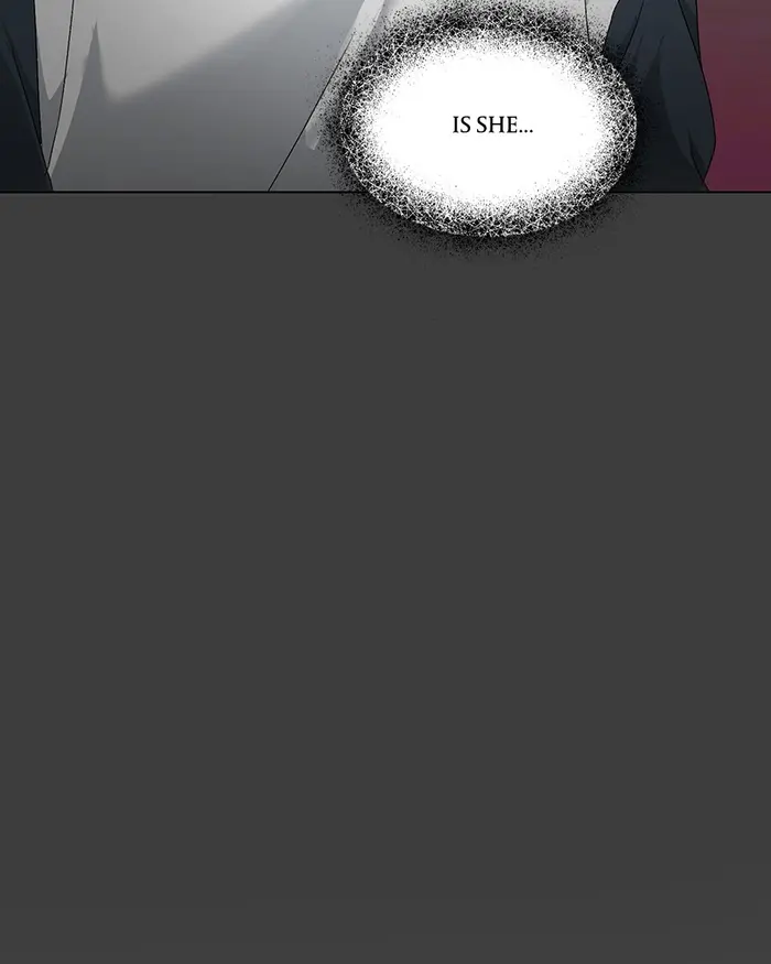 Dreaming Freedom - Chapter 2 - Page 37