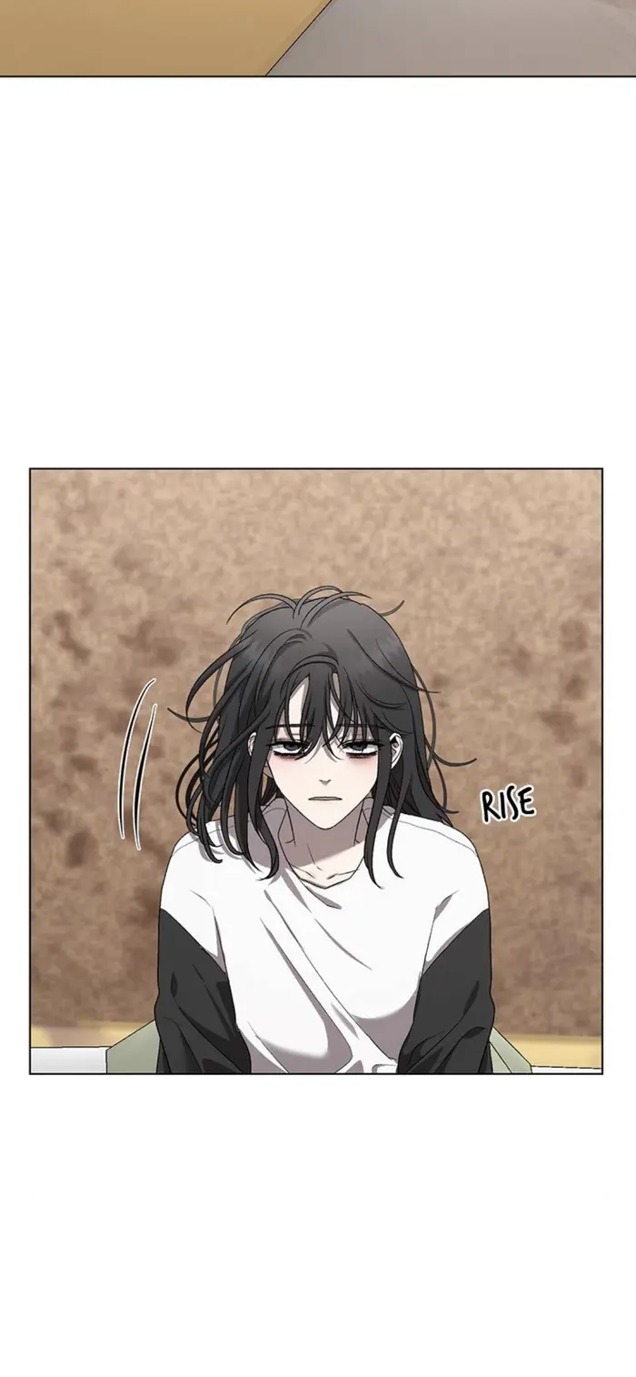 Dreaming Freedom - Chapter 14 - Page 62