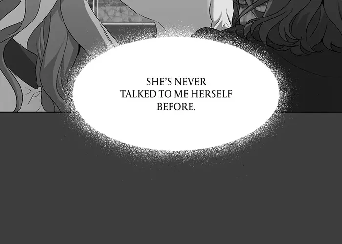 Dreaming Freedom - Chapter 4 - Page 113