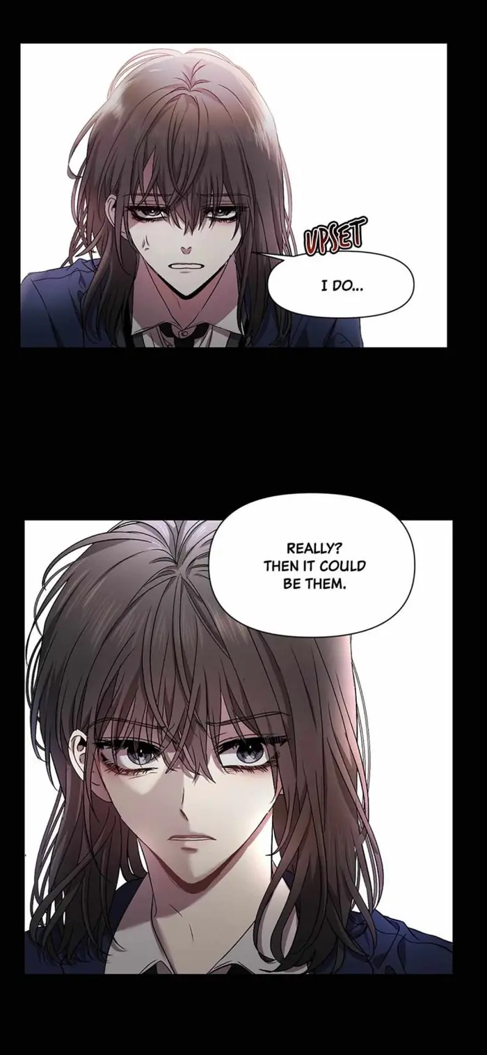 Dreaming Freedom - Chapter 12 - Page 18