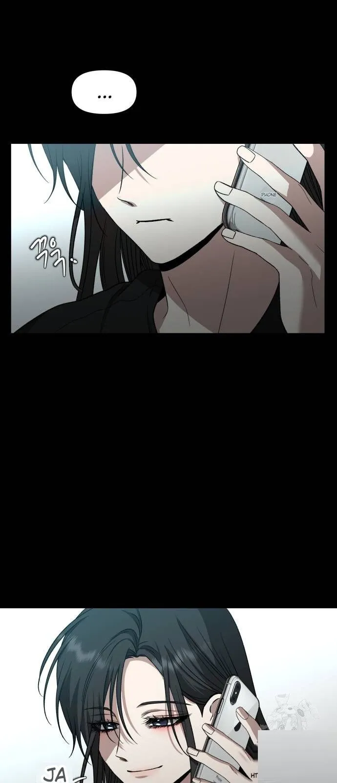 Dreaming Freedom - Chapter 165 - Page 34