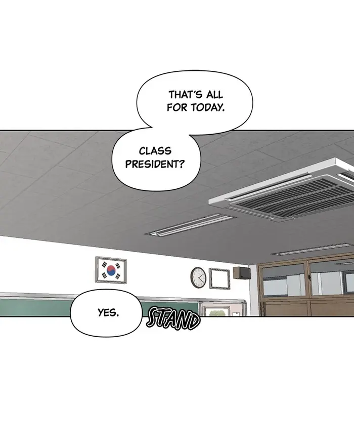 Dreaming Freedom - Chapter 1 - Page 86