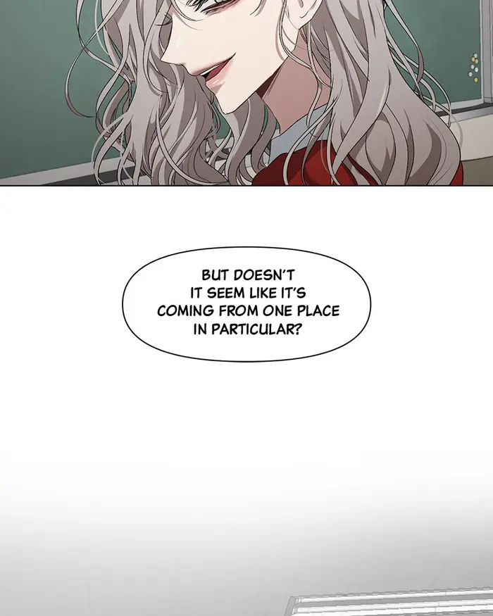 Dreaming Freedom - Chapter 1 - Page 82