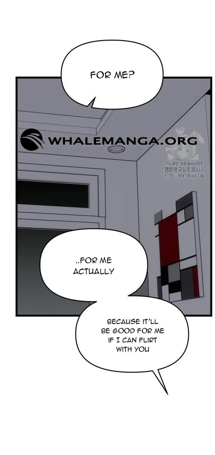 Dreaming Freedom - Chapter 182 - Page 23
