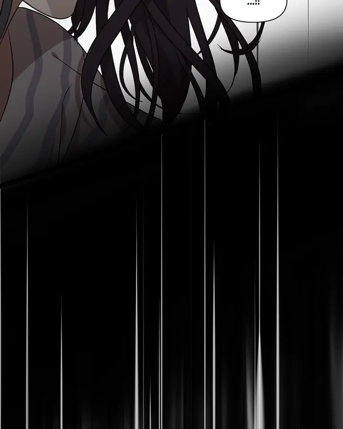 Dreaming Freedom - Chapter 5 - Page 95